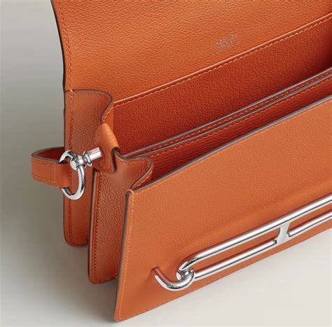 hermes roulis mini price|hermes roulis mini bag.